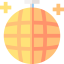 Favicon